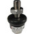 SMC JS20-8-125 Stainless Steel Floating Joint