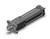 SMC CNA2F50TN-150-D Power Lock Cylinder