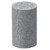SMC ESW-30-50-3-2 ESW Series Sintered Metal Element Stainless Steel (SUS) Cylinder With Bottom