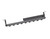 SMC IZS40-580CN-06B Bar Type Ionizer, Npn Type