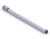 SMC CY3R15-600-M9NL Cy3, Magnet Coupled Rodless Cylinder