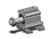 SMC CDQ2L32-15DCMZ Compact Cylinder, Cq2-Z
