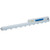 SMC IZS40-580CZ-06B IZS40 Series Lonizer Standard Type