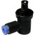 SMC KB00347 GT CODE-CYLINDER