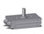SMC CDRQ2BS20TF-90 Compact Rotary Actuator