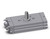 SMC CDRQ2BS20TN-180C Compact Rotary Actuator