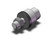 SMC JC63-16-200 Floating Joint