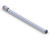 SMC CY3R20-700 Rodless Cylinder