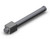 SMC CY3B50-450 Cy3, Magnet Coupled Rodless Cylinder