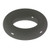 SMC KA00311 Replacement Parts O-ring