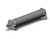 SMC CDG1LA63-300Z-M9PSAPC Cg1, Air Cylinder