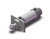 SMC CDM2KF40-25AZ Cylinder, Air