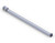 SMC CY3R32TF-1200 Cy3, Magnet Coupled Rodless Cylinder