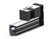 SMC LEY32A-100B Electric Actuator