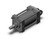 SMC CDS1DN125-150 Tie Rod Cylinder