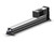 SMC LEY40C-350BML Rod Type Electric Actuator