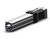 SMC LEY40DB-100 Rod Type Electric Actuator
