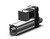SMC LEY25B-30D Electric Actuator