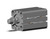 SMC CDQSBS25-25DCM-M9BWZ Compact Cylinder