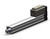 SMC LEY16AA-150CM Rod Type Electric Actuator