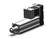 SMC LEY25A-50M Rod Type Electric Actuator