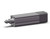 SMC LEY63DNXA-100M Rod Type Electric Actuator