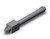 SMC CY3B40TN-300 Rodless Cylinder