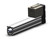 SMC LEY32A-150C Rod Type Electric Actuator