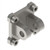 SMC LEY-D025 Double Clevis (For LEY)