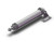SMC CDM2KT32-150Z-N Cylinder, Air
