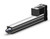 SMC LEY40C-250M Rod Type Electric Actuator