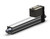 SMC LEY32C-200CMD Rod Type Electric Actuator