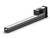 SMC LEY40C-500B Rod Type Electric Actuator
