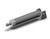 SMC CDG1DN32TN-150Z-N Cg1, Air Cylinder SMC CDG1DN32TN-150Z-N Cg1, Air Cylinder