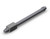 SMC CY3B20-250 Cy3, Magnet Coupled Rodless Cylinder