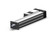 SMC LEY25RAA-150BMF Rod Type Electric Actuator