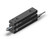 SMC CDU6-25D-M9NWL Cyl, Free Mount