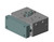 SMC HYDG63R-25F-F6PSAPC Hy, Hygienic Cylinder