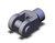 SMC Y-16A Y Type Double Knuckle Joint