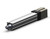 SMC LEY32DB-150CM Rod Type Electric Actuator