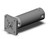 SMC CDG1FA32TN-50FZ Cg1, Air Cylinder