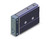 SMC CXSJL15-10 Cyl, Compact, Ball Bearing