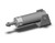 SMC CDG1KTN32-50Z Cg1, Air Cylinder