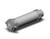 SMC CM3U40-75F Cylinder, Air, Short Type