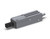 SMC MIS8-10DAS Escapement, Sgl Finger