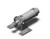 SMC CDM2U32-25Z-N Cylinder, Air