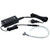 SMC IZF10R-CG1 AC Adapter (With AC Cord)