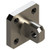 SMC CQ-C016 Angled Head End Clevis