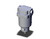 SMC AMH550C-N10-J Micro Mist Separator With Pre Filter