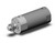 SMC CDG3BN32-25 Cg3, Air Cylinder Short Type